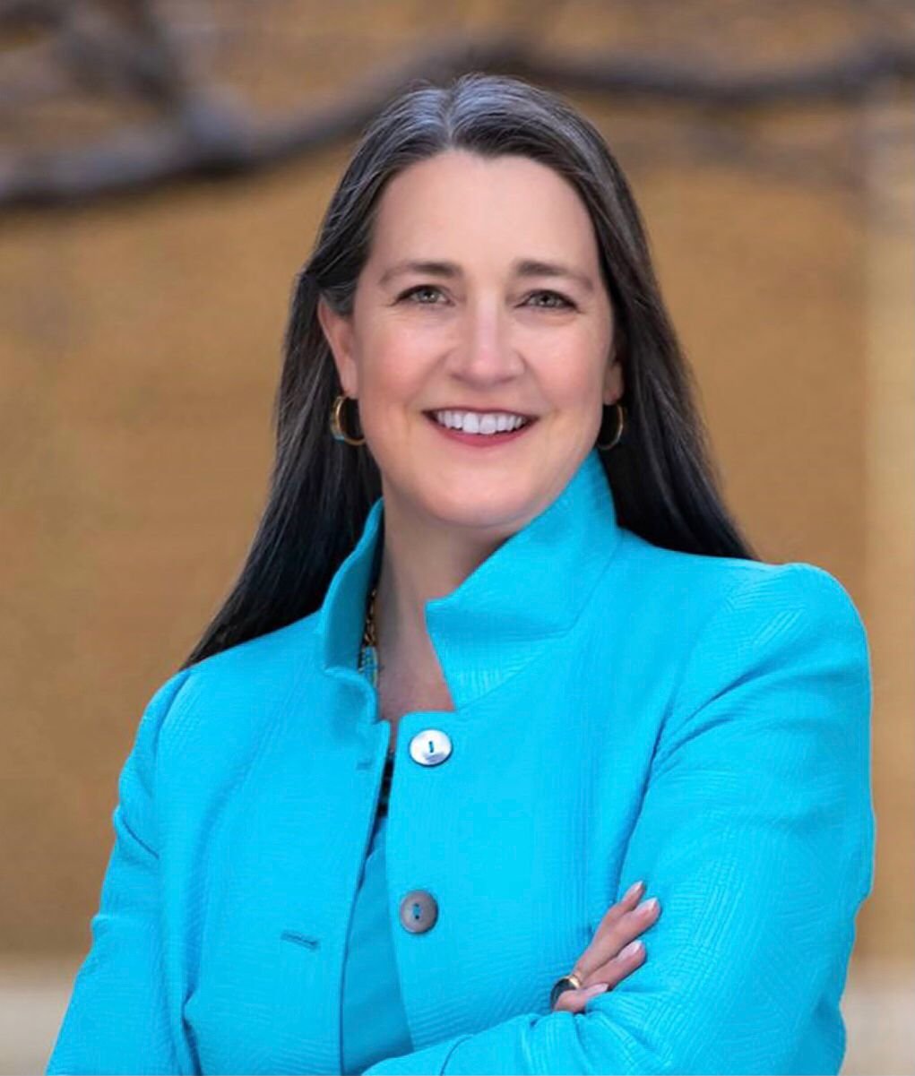 Marie Vimard