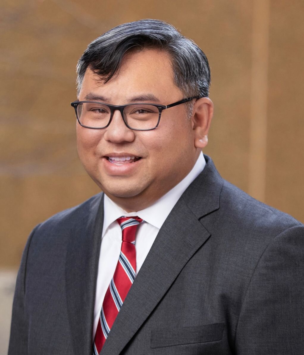 Burianm Dong-Hyun